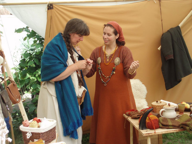 Cees Heijdel - fotoboek-archief/08_sibbe muninn 2007.jpg